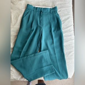 Wilfred Effortless pant